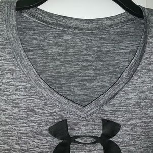 Under Armour Women’s T-shirt